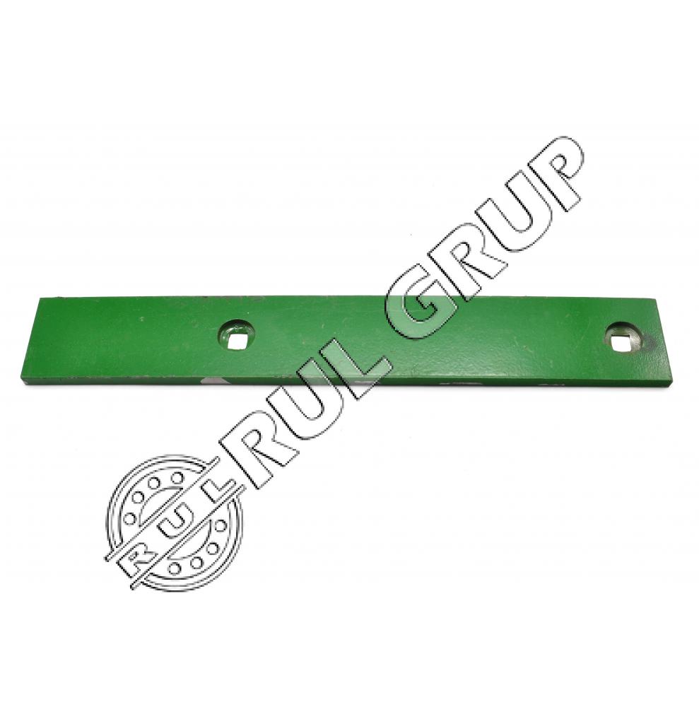 GHIDAJ PISTON E42312.AM 